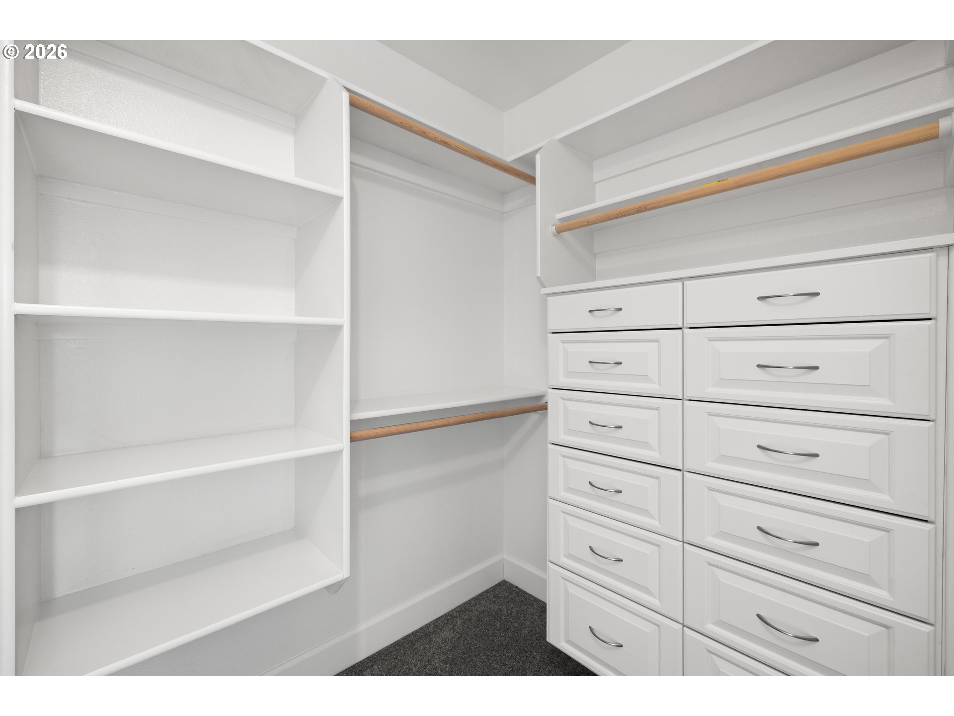 5147 Southeast Cora Street Portland, OR 97206 - Photo 15 of 29