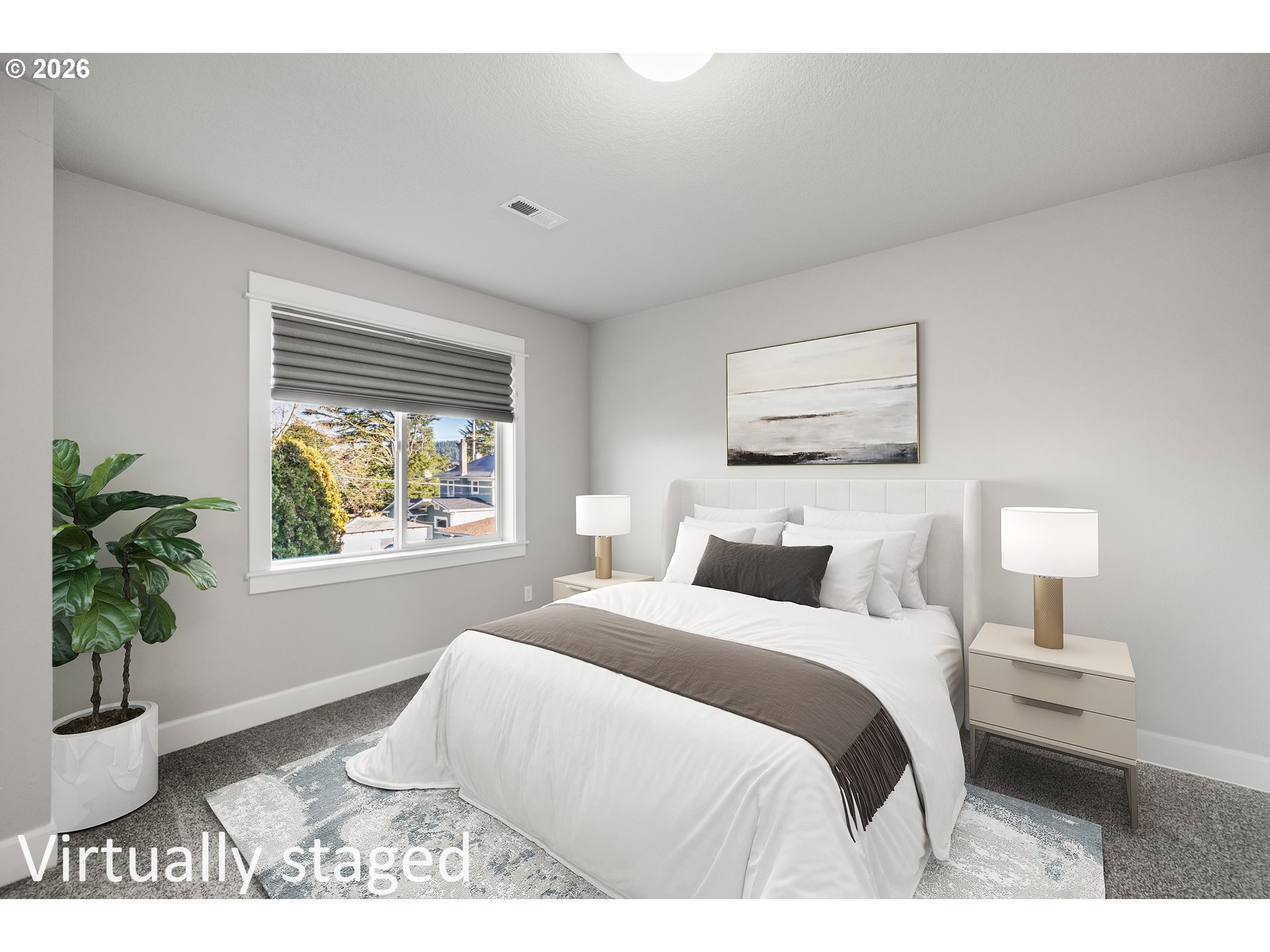 5147 Southeast Cora Street Portland, OR 97206 - Photo 16 of 29