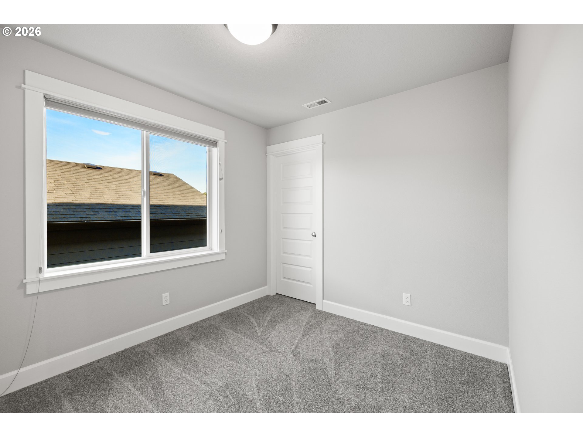 5147 Southeast Cora Street Portland, OR 97206 - Photo 20 of 29