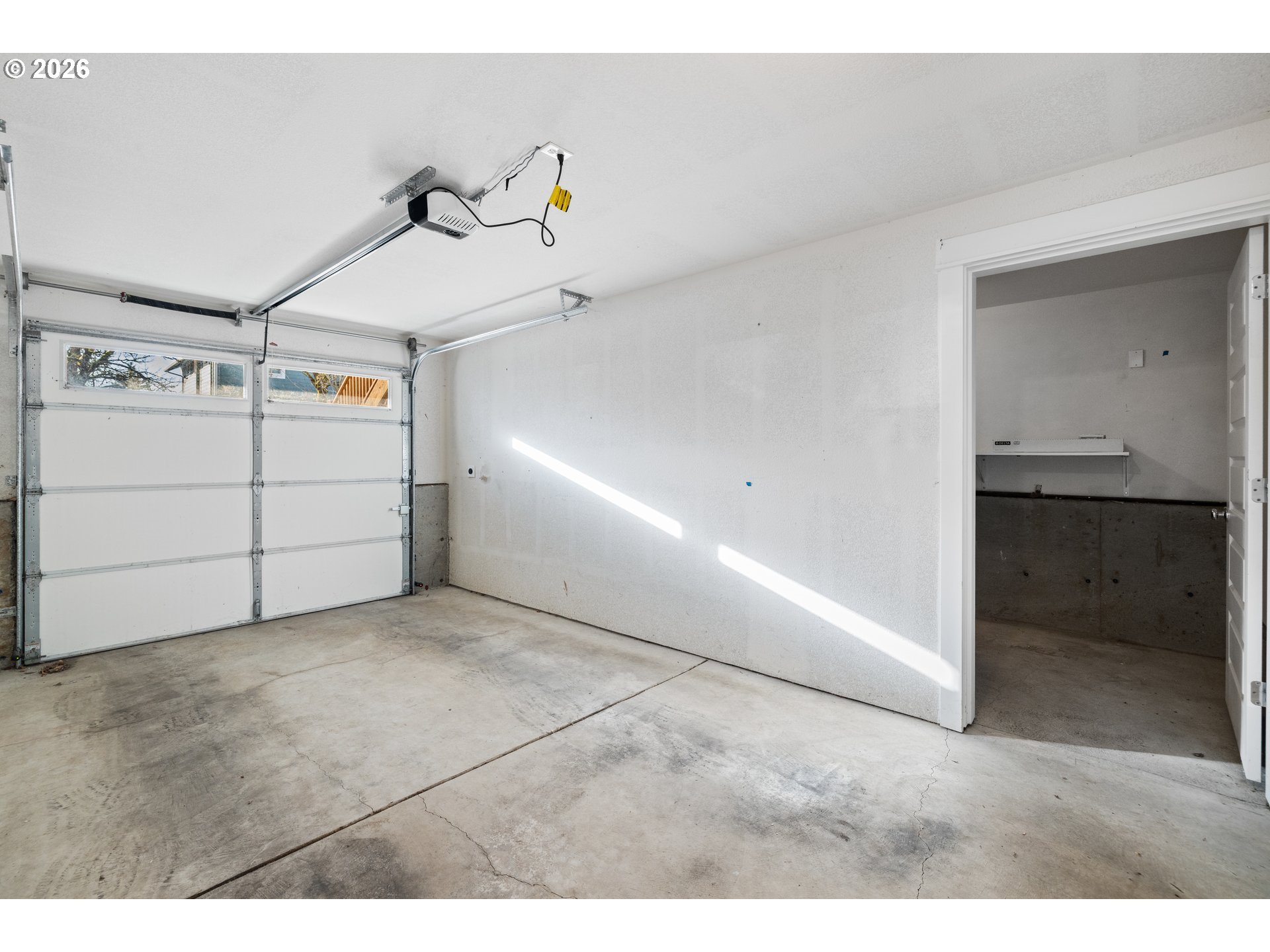 5147 Southeast Cora Street Portland, OR 97206 - Photo 22 of 29