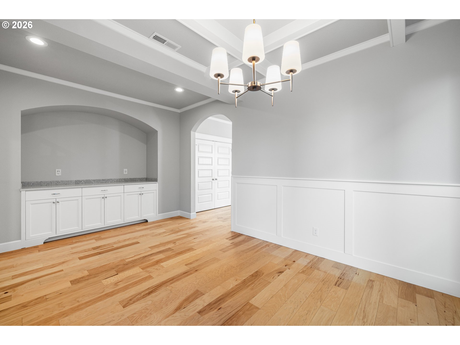 5147 Southeast Cora Street Portland, OR 97206 - Photo 8 of 29