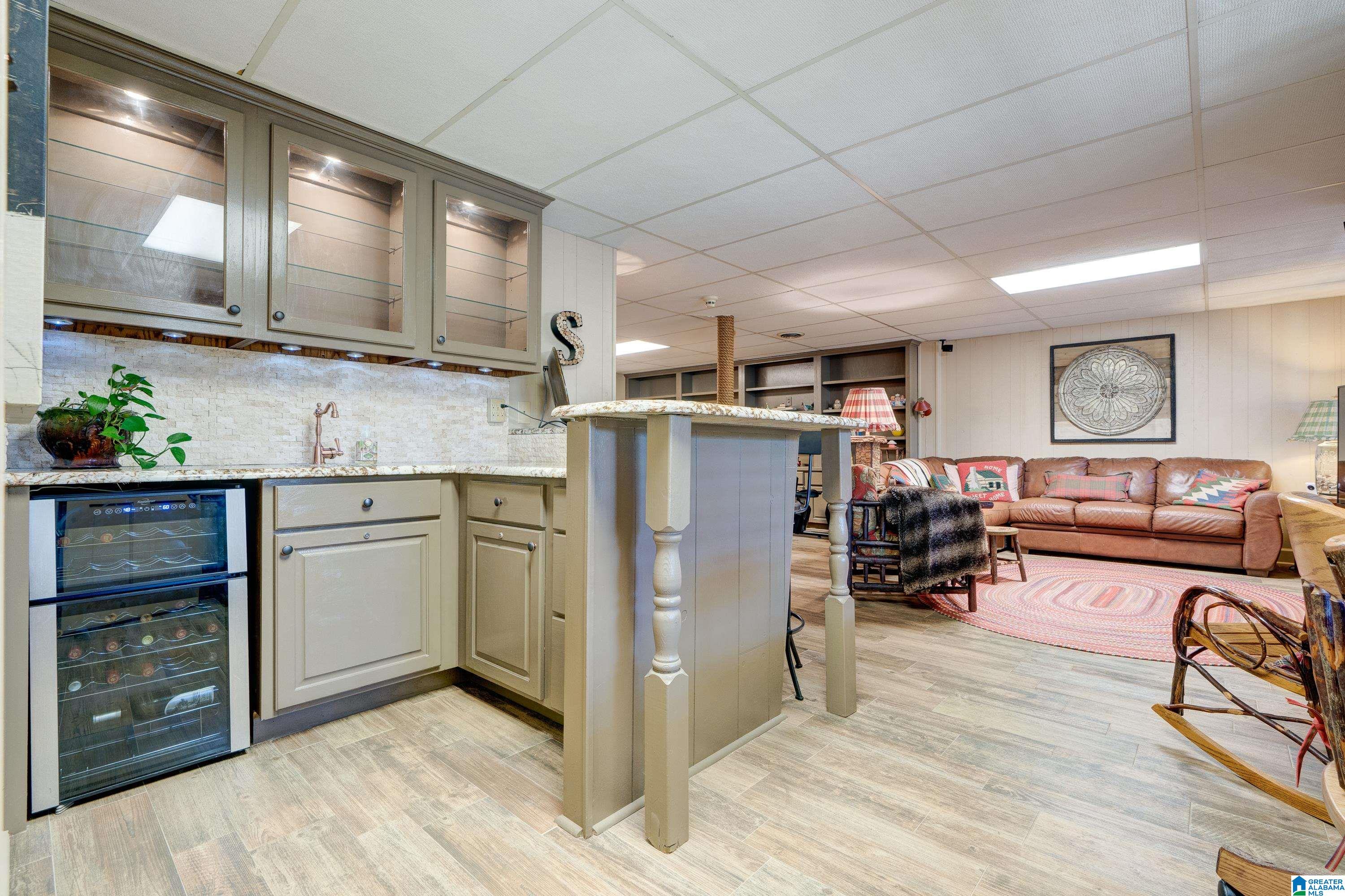 2832 Overton Road Birmingham, AL 35223 - Photo 38 of 50