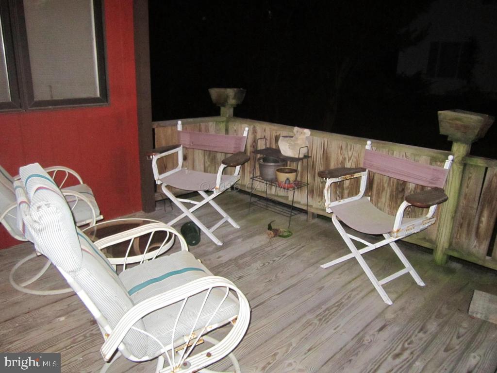 5060 Manokin Road Crisfield, MD 21817 - Photo 22 of 31 Gallery Image 22