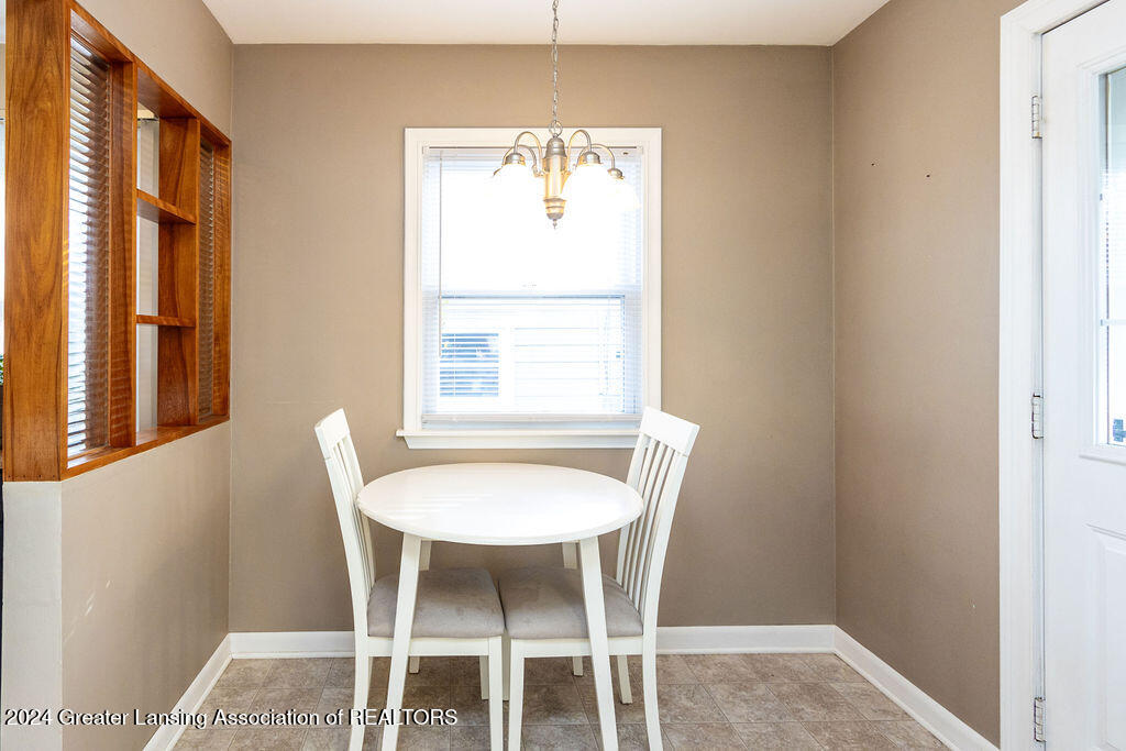 1927 West Rundle Avenue Lansing, MI 48910 - Photo 16 of 26 Final-14