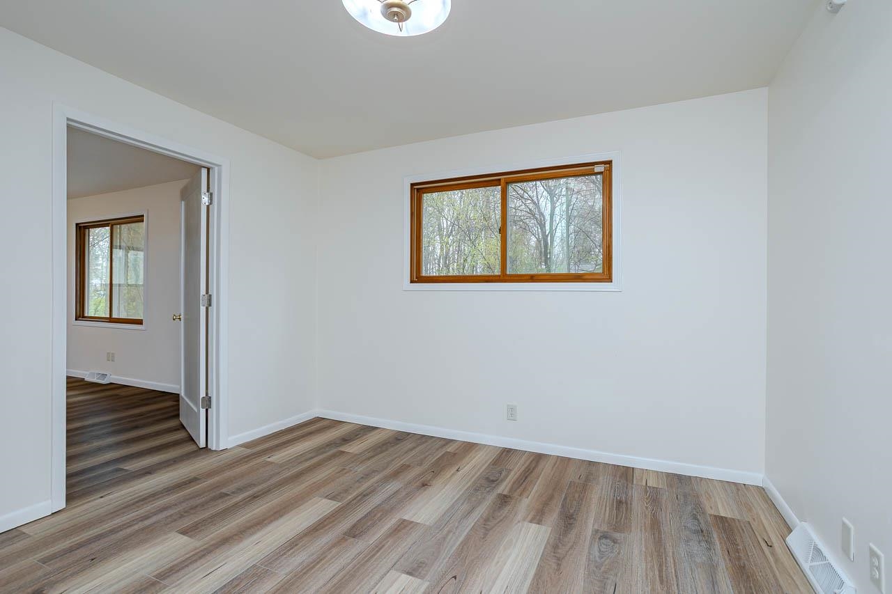 5564 Jefferson Street Stevens Point, WI 54482 - Photo 19 of 50