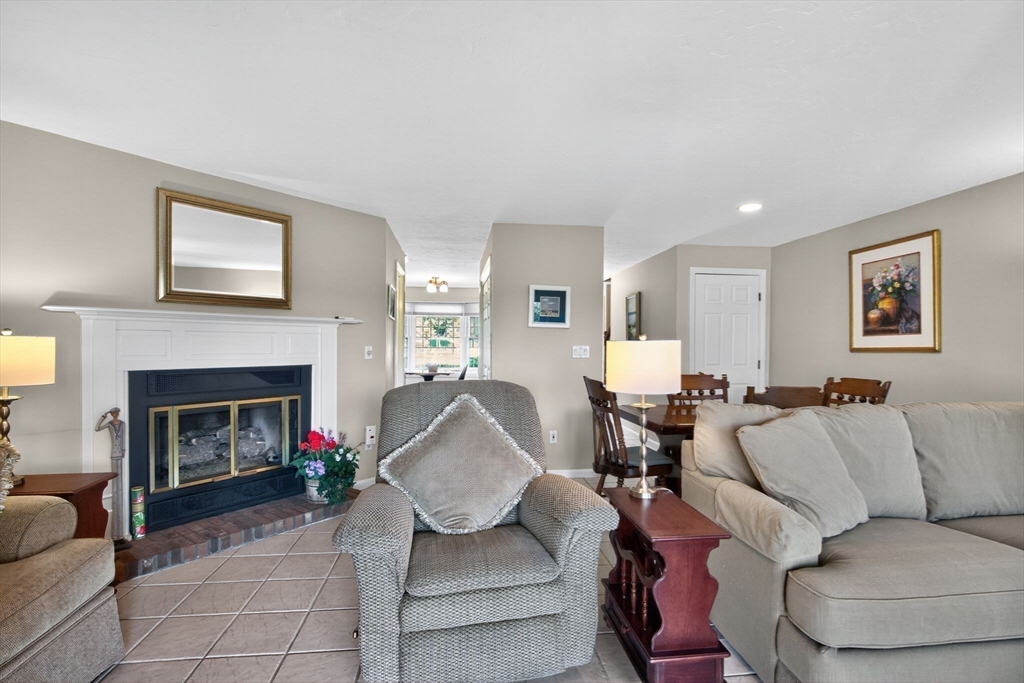 287 Ocean Street, Unit C2 Barnstable, MA 02601 - Photo 18 of 34