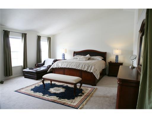 1120 Rural Ridge Drive Cheswick, PA 15024 - Photo 8 of 16 Master Bedroom.