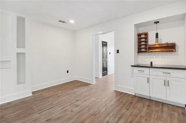 $340,000 | 57 Driftwood Boulevard, Kenner, LA 70065