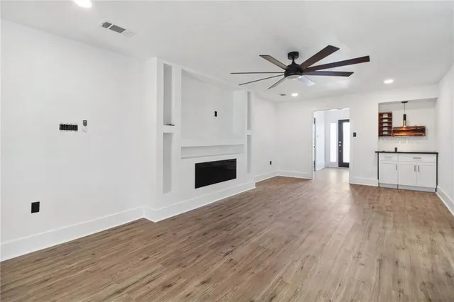 $340,000 | 57 Driftwood Boulevard, Kenner, LA 70065