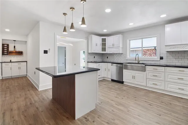 $340,000 | 57 Driftwood Boulevard, Kenner, LA 70065