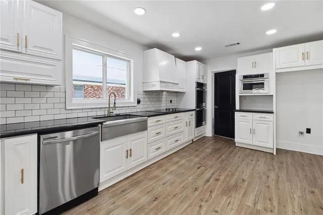 $340,000 | 57 Driftwood Boulevard, Kenner, LA 70065