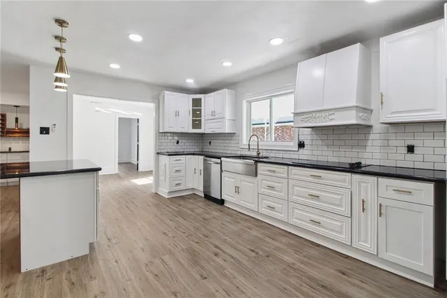 $340,000 | 57 Driftwood Boulevard, Kenner, LA 70065