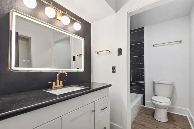 $340,000 | 57 Driftwood Boulevard, Kenner, LA 70065