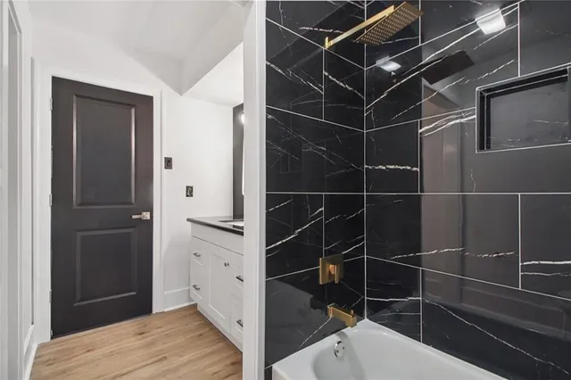 $340,000 | 57 Driftwood Boulevard, Kenner, LA 70065