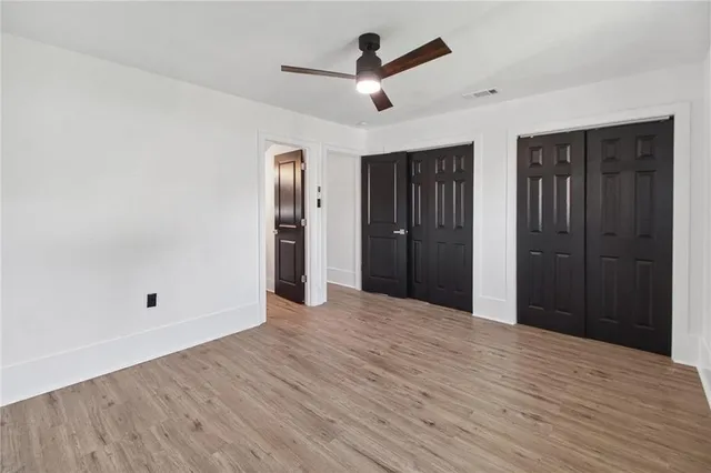 $340,000 | 57 Driftwood Boulevard, Kenner, LA 70065