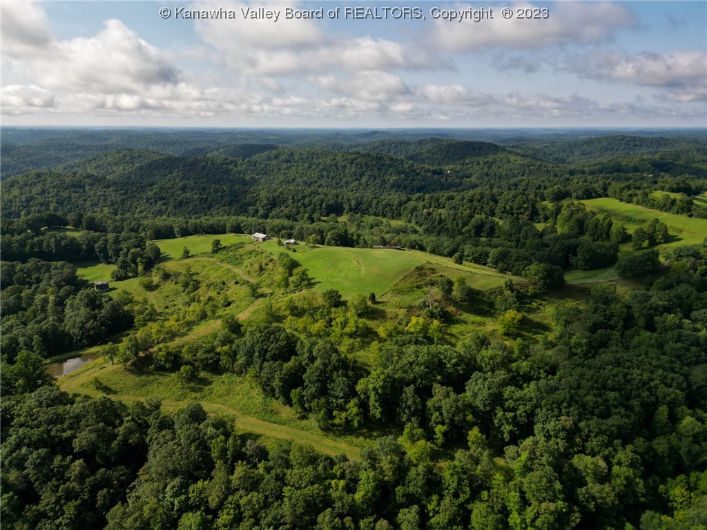 1553 Ranch Road Elizabeth, WV 26143 - Photo 22 of 38 Gallery Image 22
