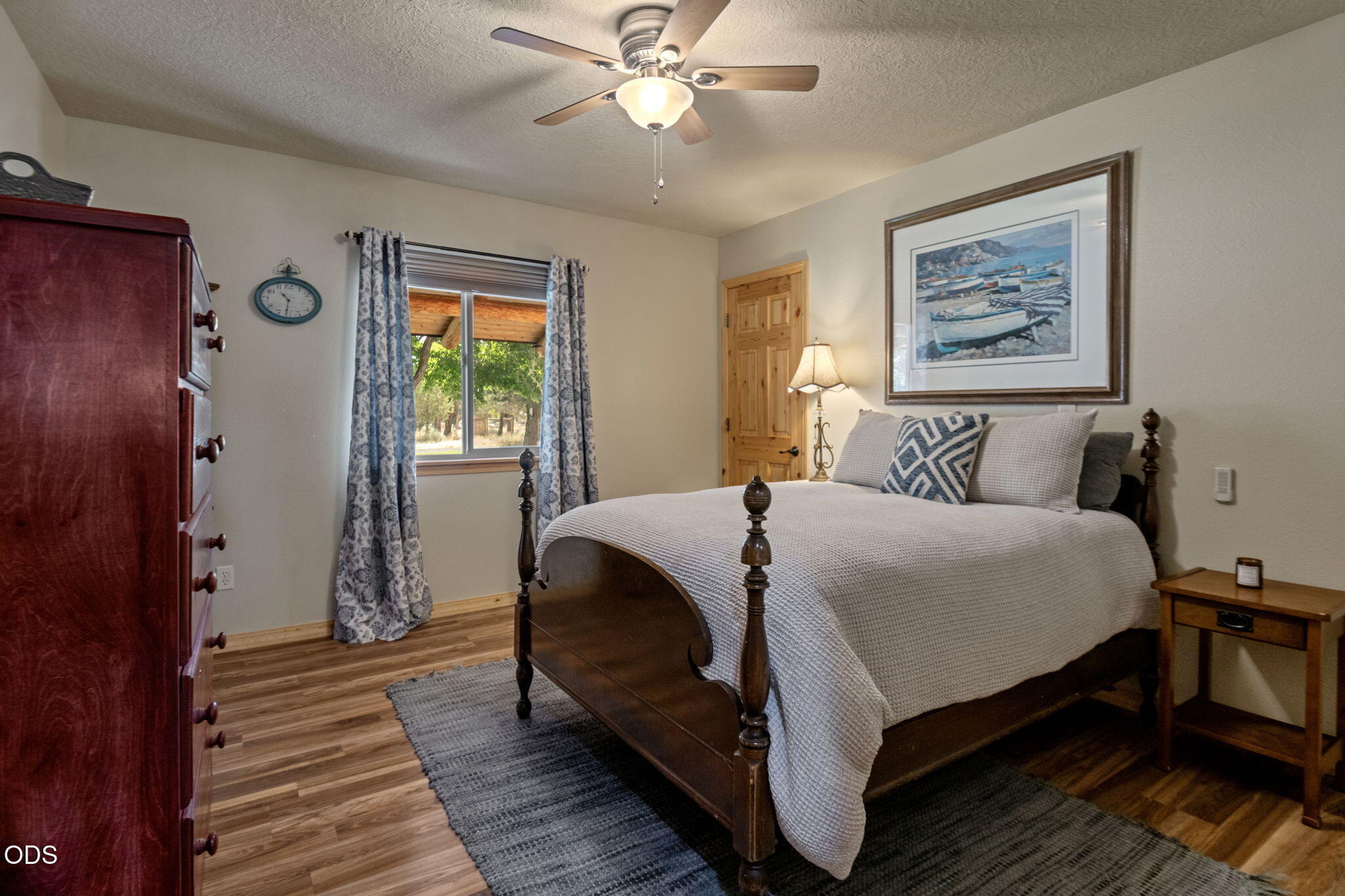 17521 Forked Horn Road Sisters, OR 97759 - Photo 16 of 58