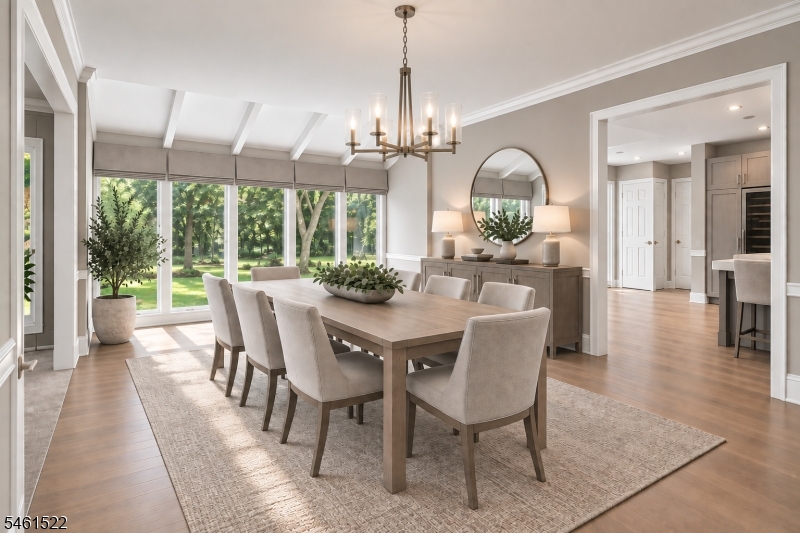 3 Orchard Street Butler, NJ 07405 - Photo 7 of 50 Gallery Image 7