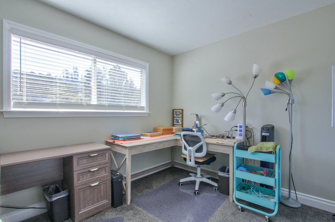 7664 Tustin Road Salinas, CA 93907 - Photo 15 of 22 Gallery Image 15