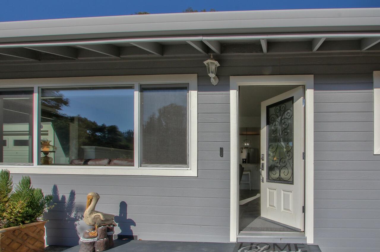 7664 Tustin Road Salinas, CA 93907 - Photo 3 of 22 Gallery Image 3