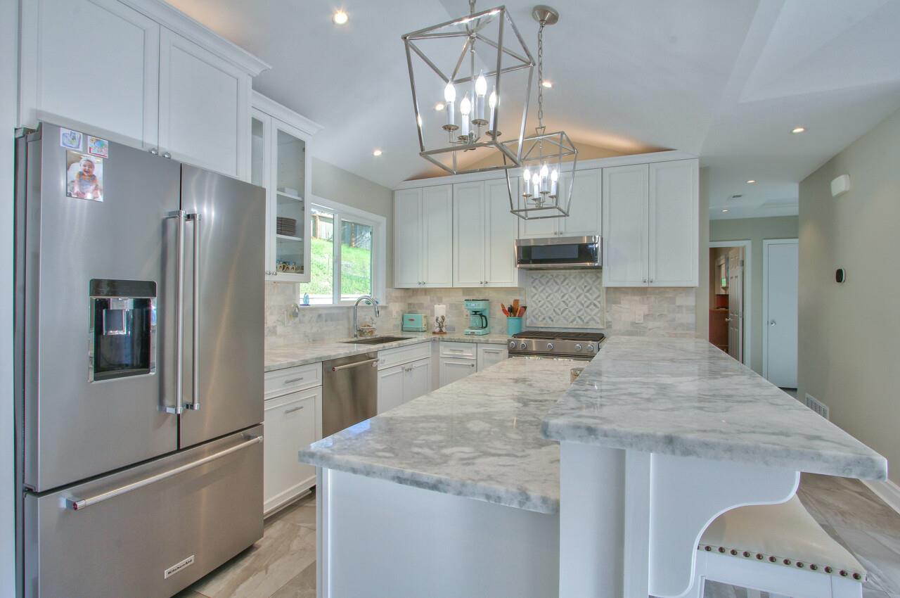 7664 Tustin Road Salinas, CA 93907 - Photo 5 of 22 Gallery Image 5