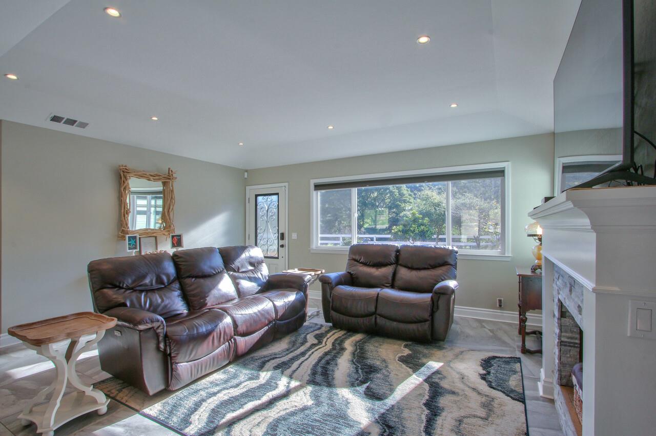 7664 Tustin Road Salinas, CA 93907 - Photo 8 of 22 Gallery Image 8