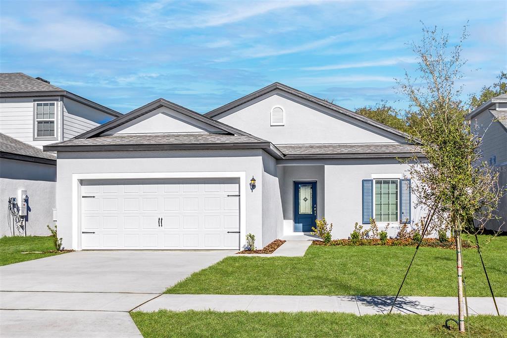 13246 Tula Loop Astatula, FL 34705 - Photo 2 of 24