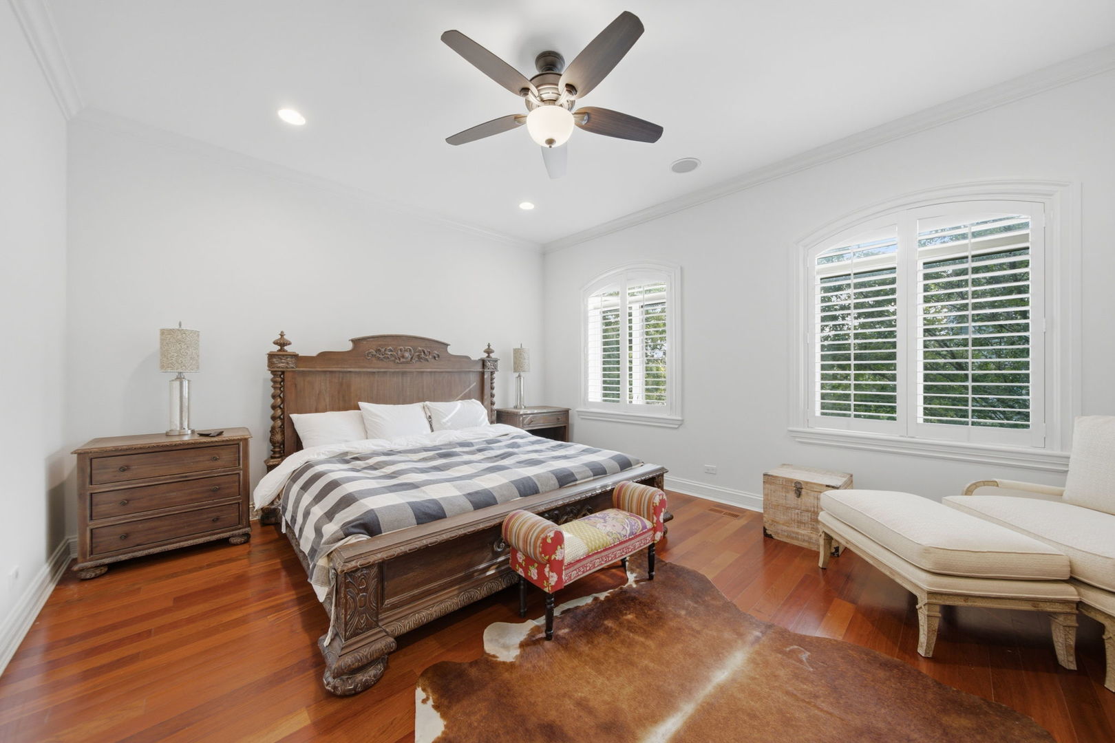 952 North Racine Avenue Chicago, IL 60642 - Photo 9 of 25 Gallery Image 9