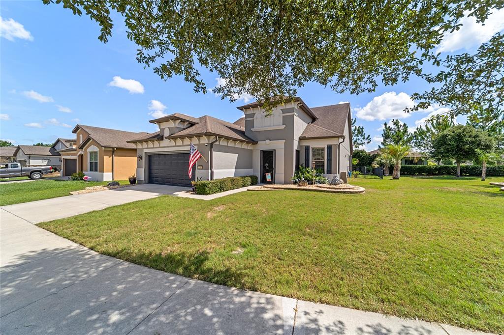 9300 Southwest 70th Loop Ocala, FL 34481 - Photo 60 of 78