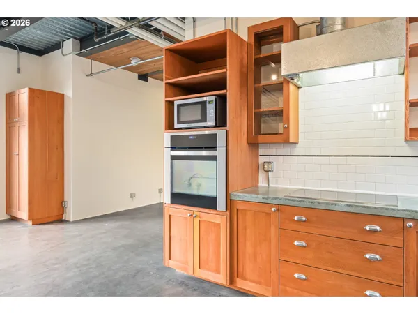 $750,000 | 321 Mill Street, Unit 1, Eugene, OR 97401
