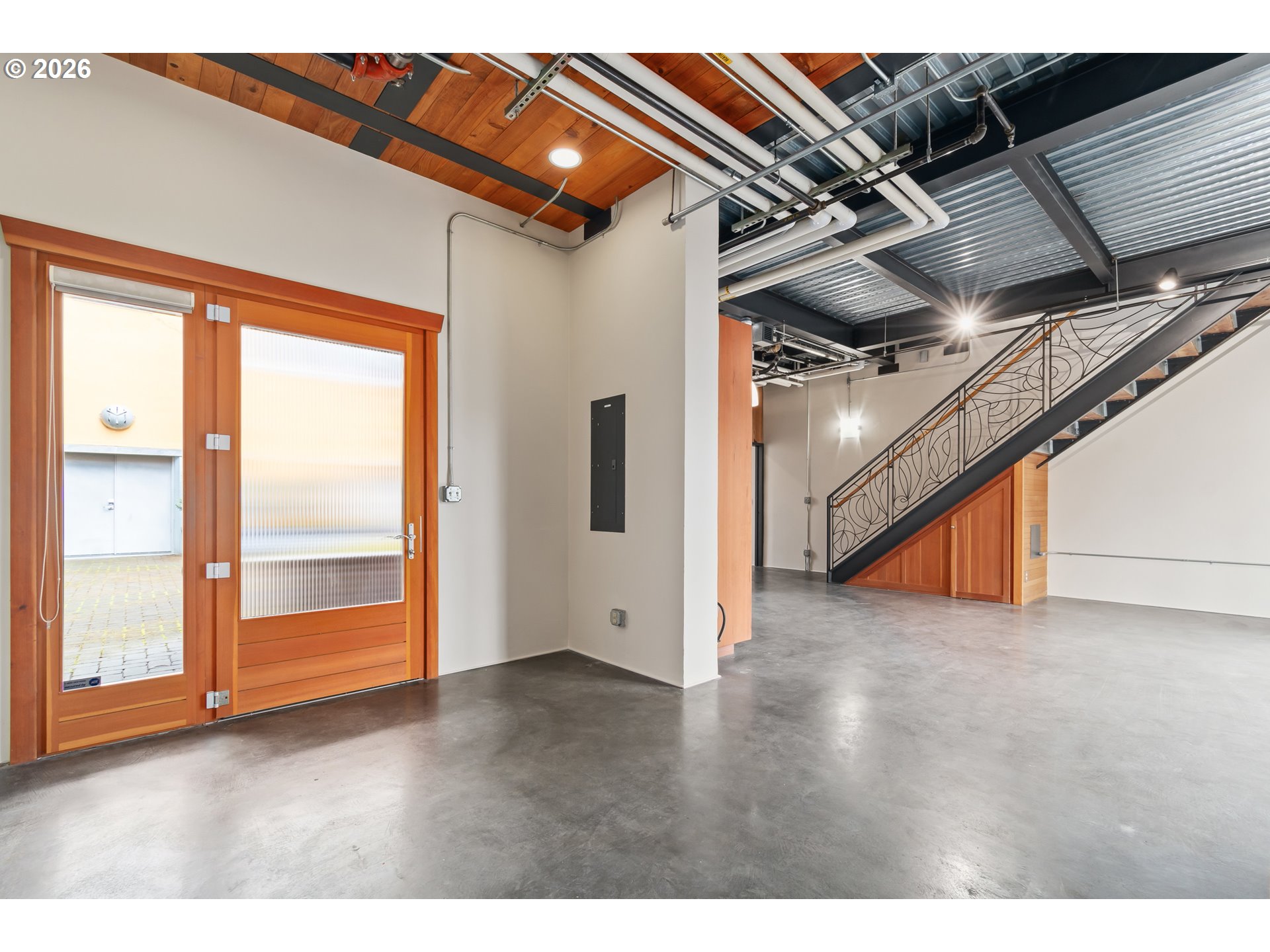 321 Mill Street, Unit 1 Eugene, OR 97401 - Photo 13 of 47