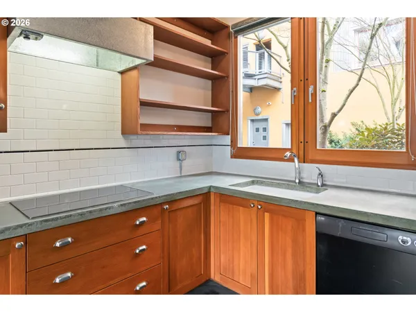 $750,000 | 321 Mill Street, Unit 1, Eugene, OR 97401