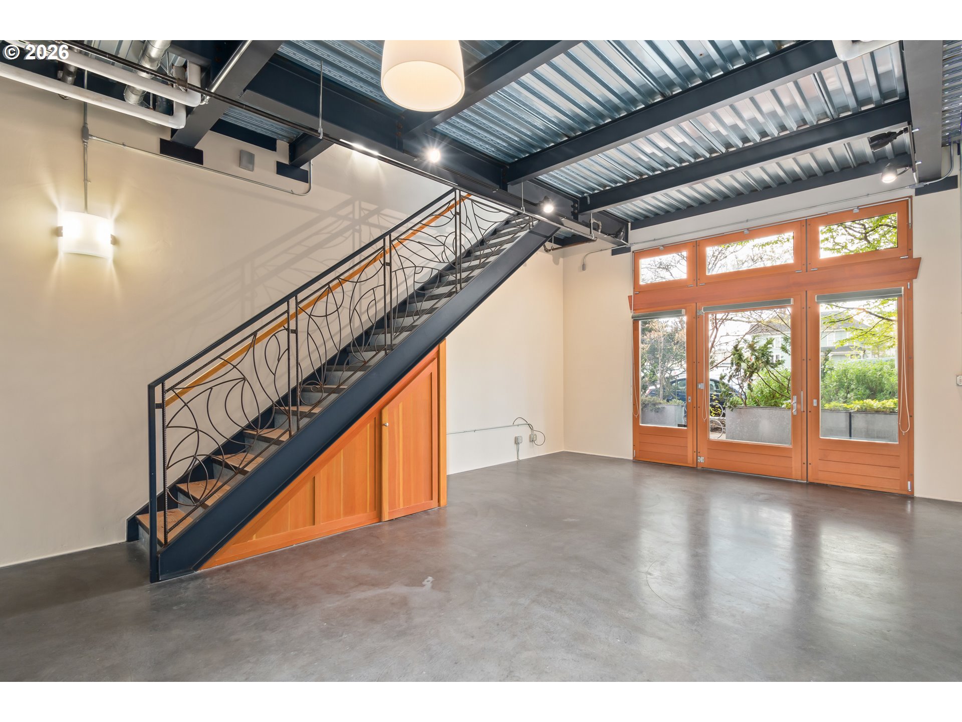 321 Mill Street, Unit 1 Eugene, OR 97401 - Photo 17 of 47