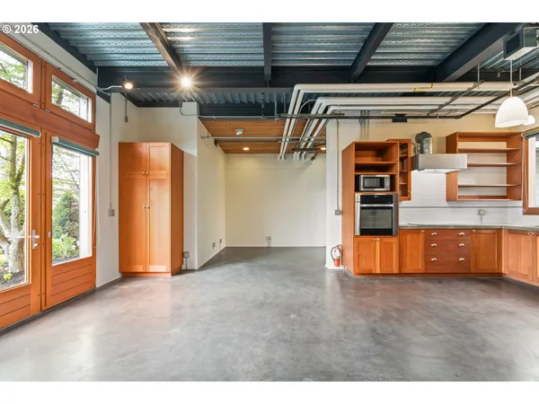 $750,000 | 321 Mill Street, Unit 1, Eugene, OR 97401
