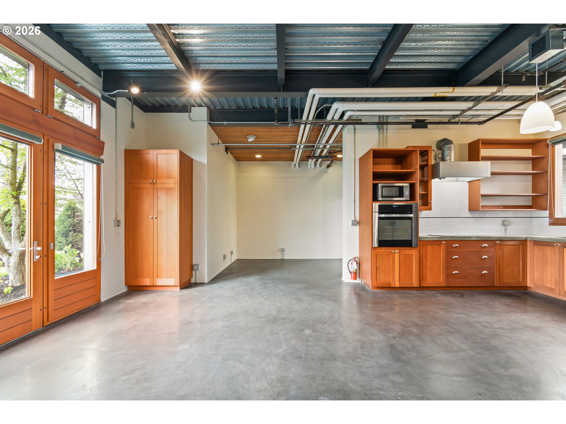 321 Mill Street, Unit 1 Eugene, OR 97401 - Photo 19 of 47