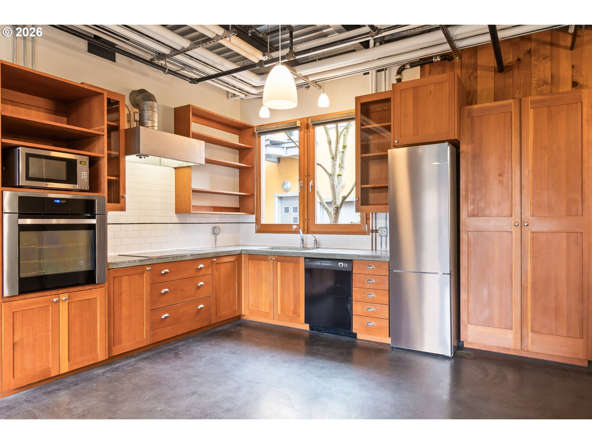 321 Mill Street, Unit 1 Eugene, OR 97401 - Photo 2 of 47