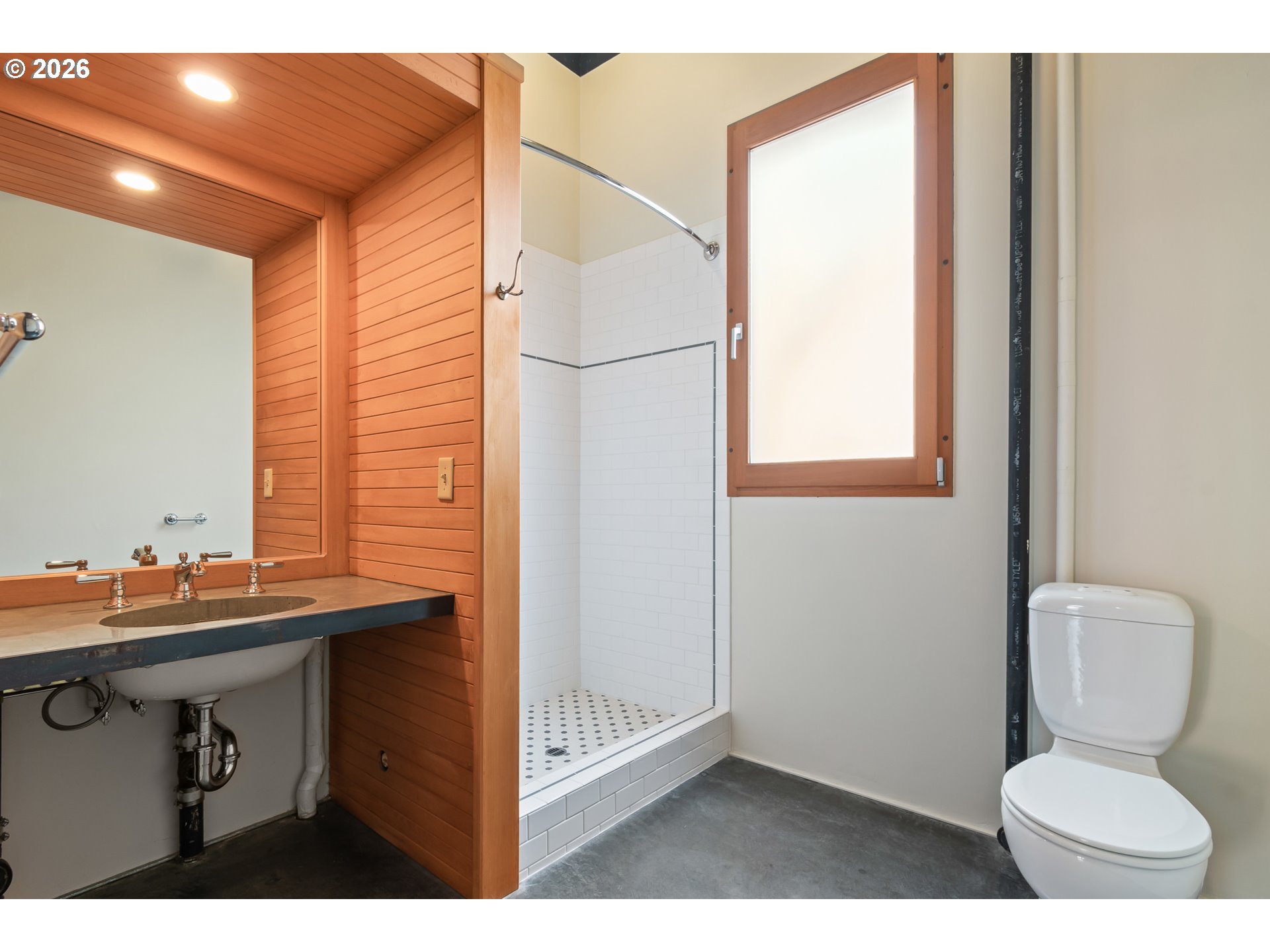 321 Mill Street, Unit 1 Eugene, OR 97401 - Photo 22 of 47