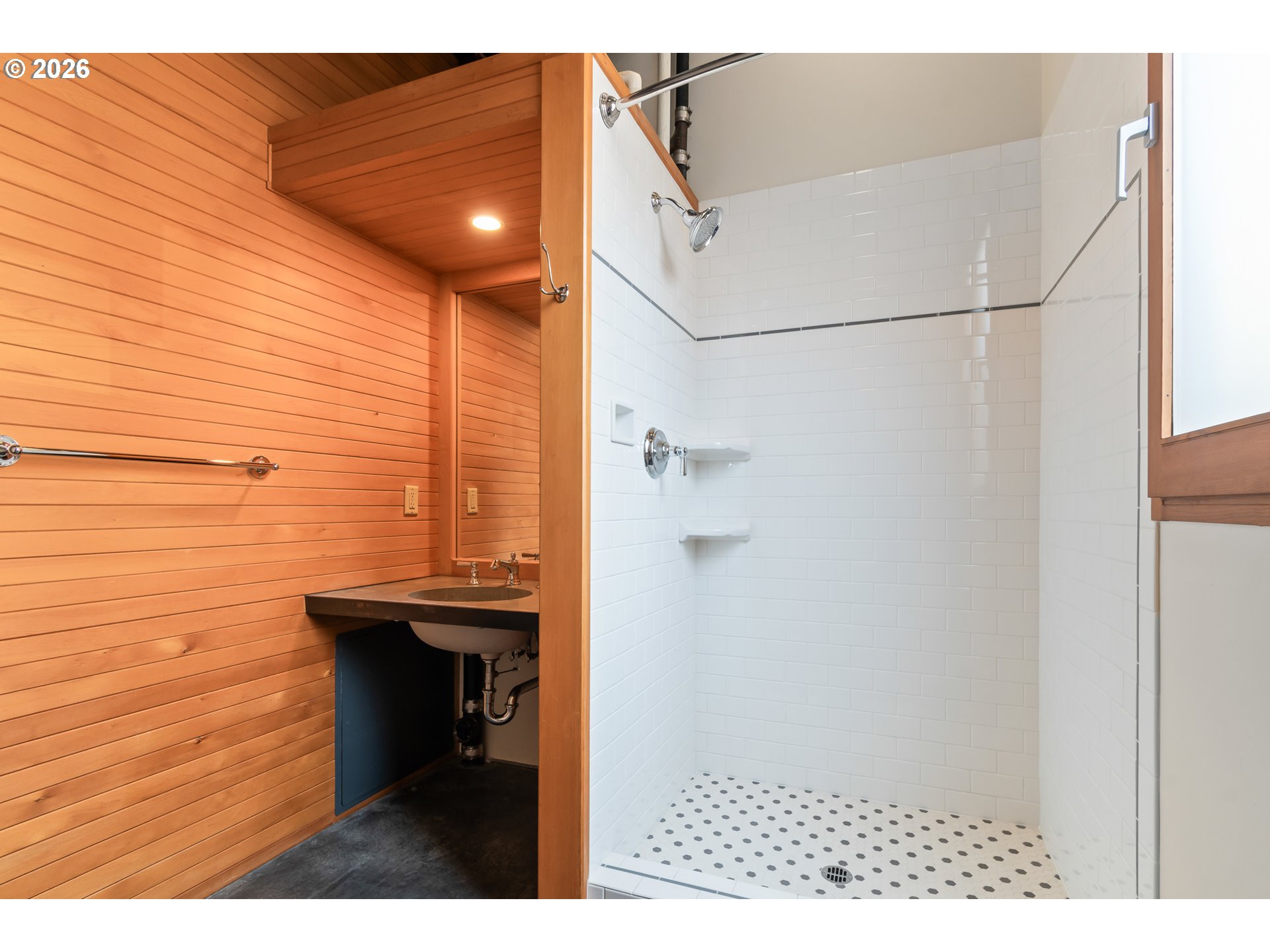 321 Mill Street, Unit 1 Eugene, OR 97401 - Photo 24 of 47