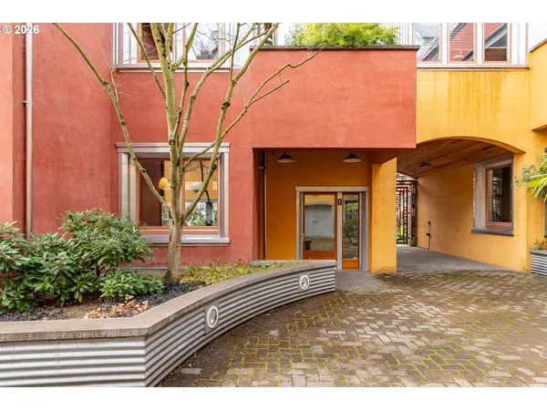 $750,000 | 321 Mill Street, Unit 1, Eugene, OR 97401