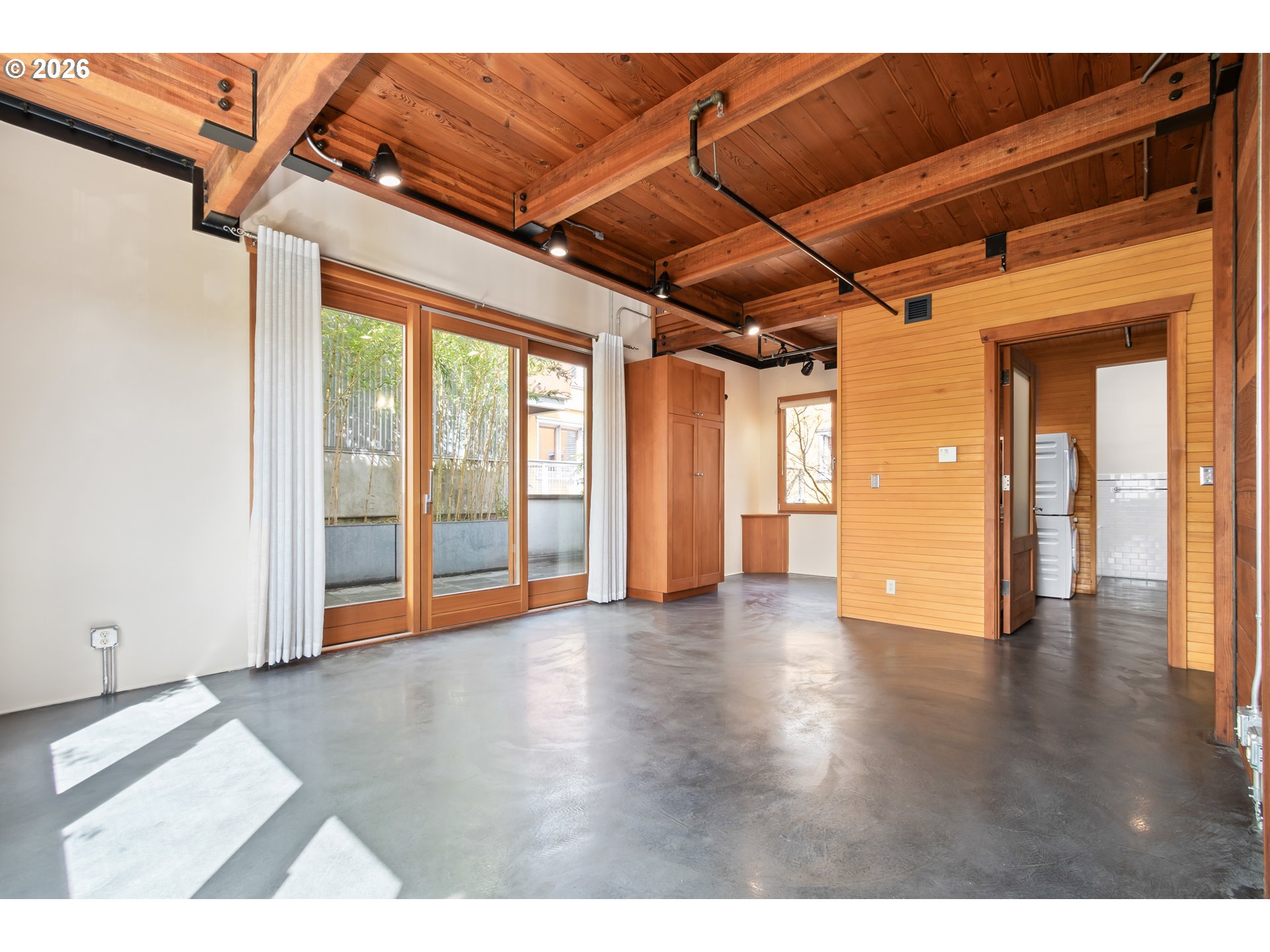 321 Mill Street, Unit 1 Eugene, OR 97401 - Photo 27 of 47