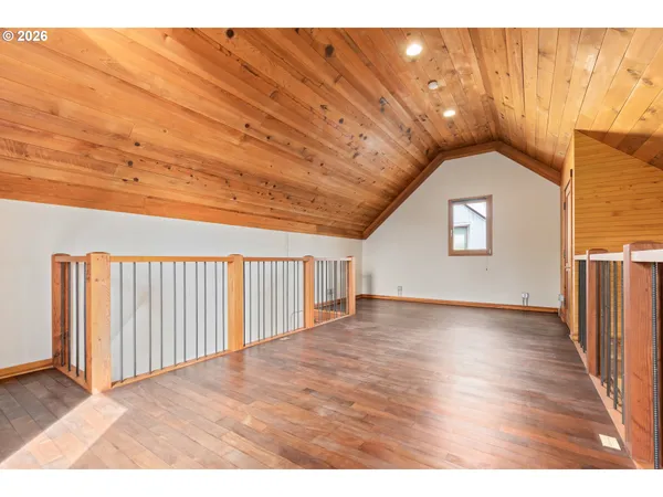 $750,000 | 321 Mill Street, Unit 1, Eugene, OR 97401
