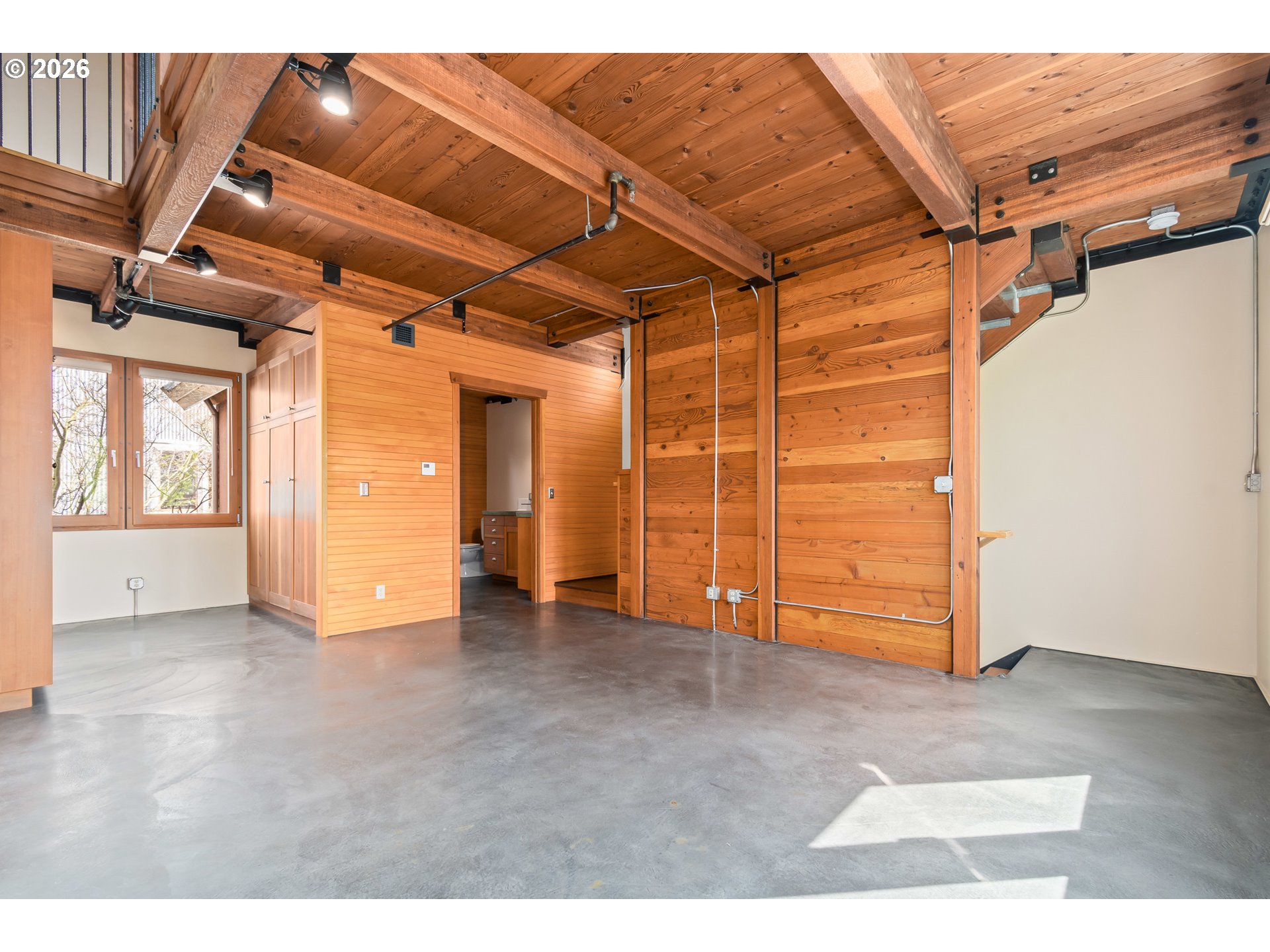 321 Mill Street, Unit 1 Eugene, OR 97401 - Photo 31 of 47