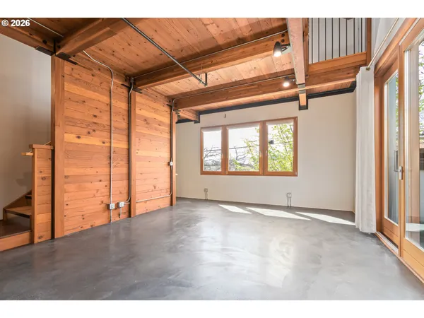 $750,000 | 321 Mill Street, Unit 1, Eugene, OR 97401