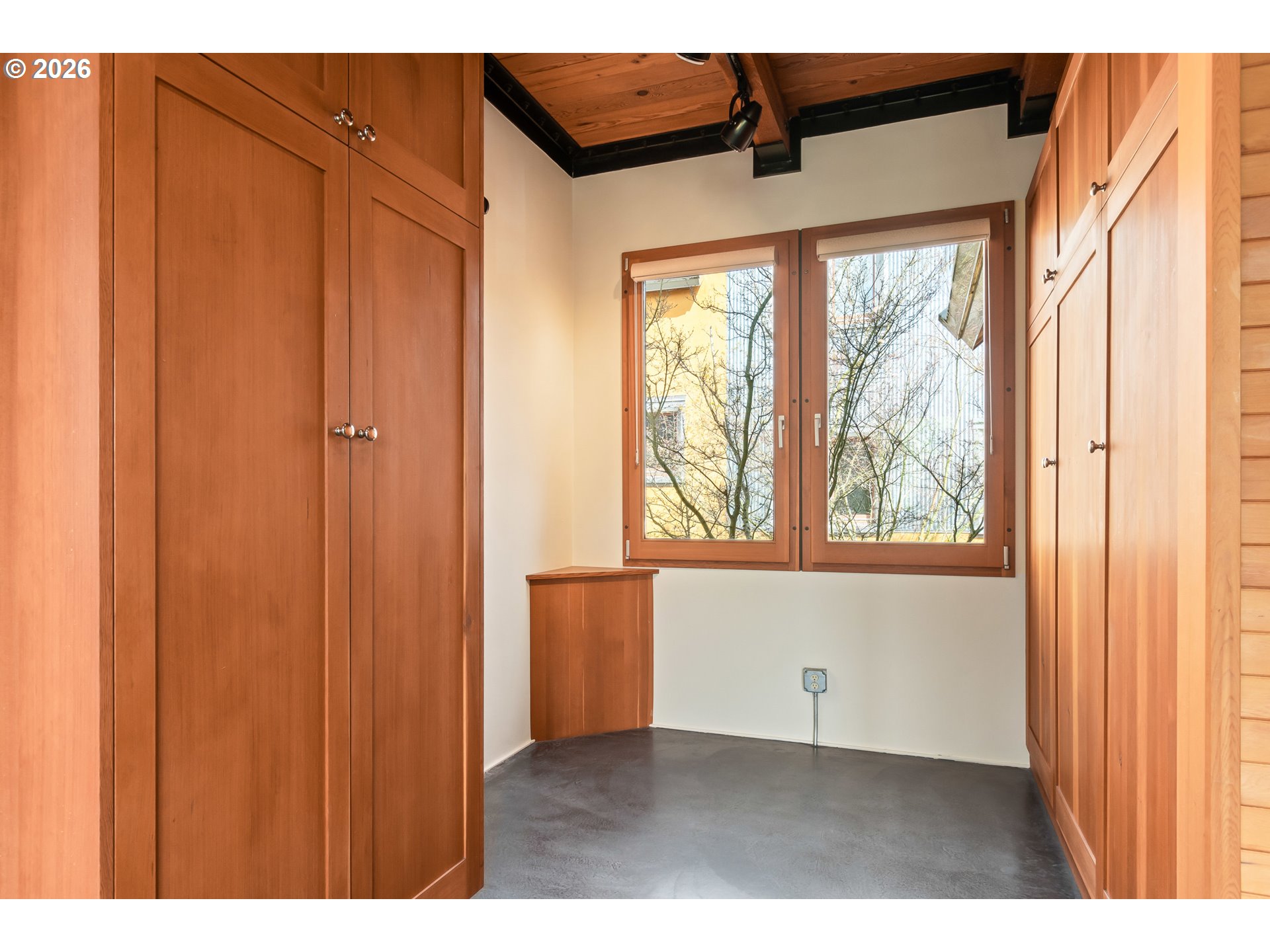 321 Mill Street, Unit 1 Eugene, OR 97401 - Photo 34 of 47