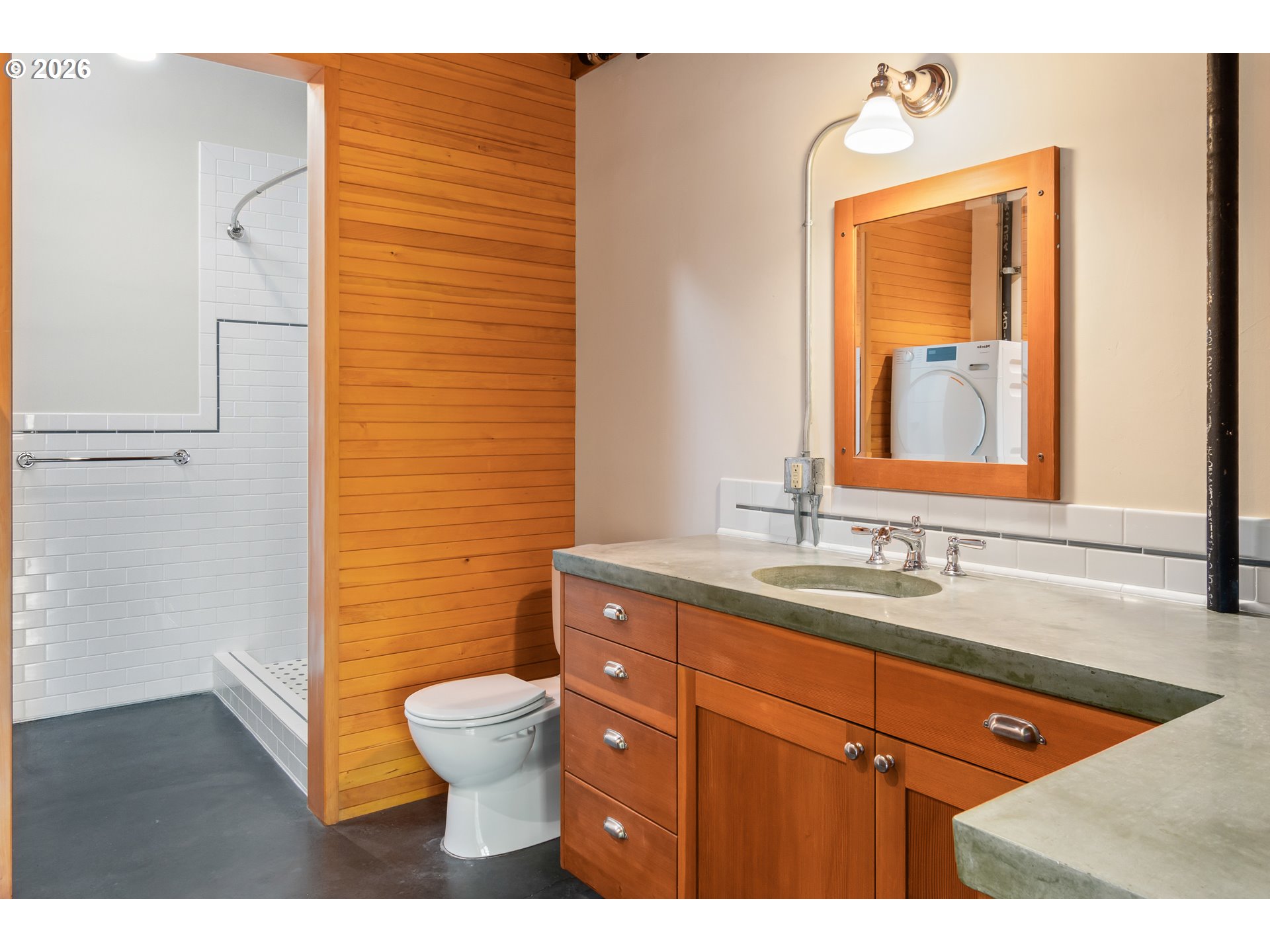 321 Mill Street, Unit 1 Eugene, OR 97401 - Photo 36 of 47