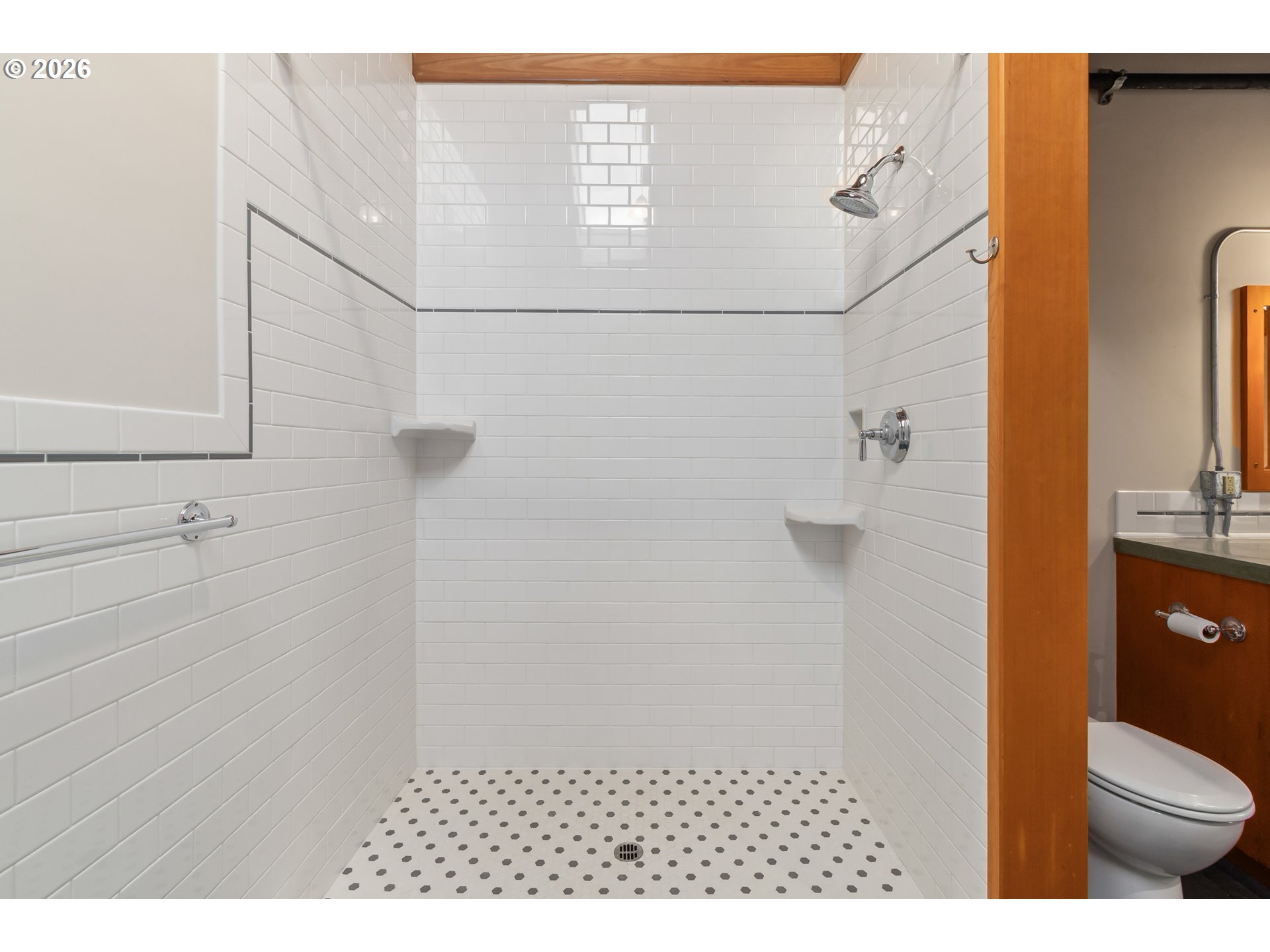 321 Mill Street, Unit 1 Eugene, OR 97401 - Photo 39 of 47