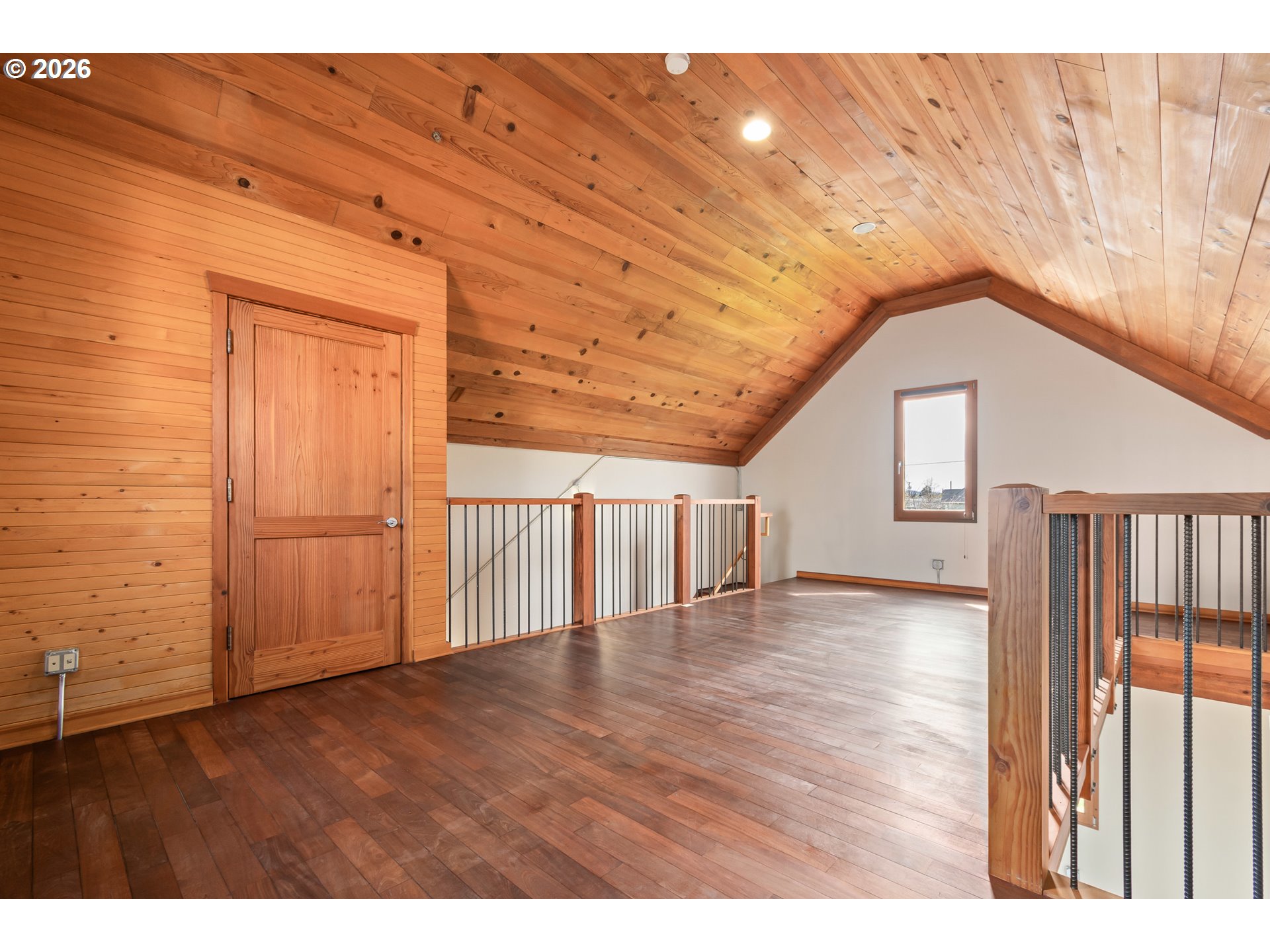 321 Mill Street, Unit 1 Eugene, OR 97401 - Photo 40 of 47