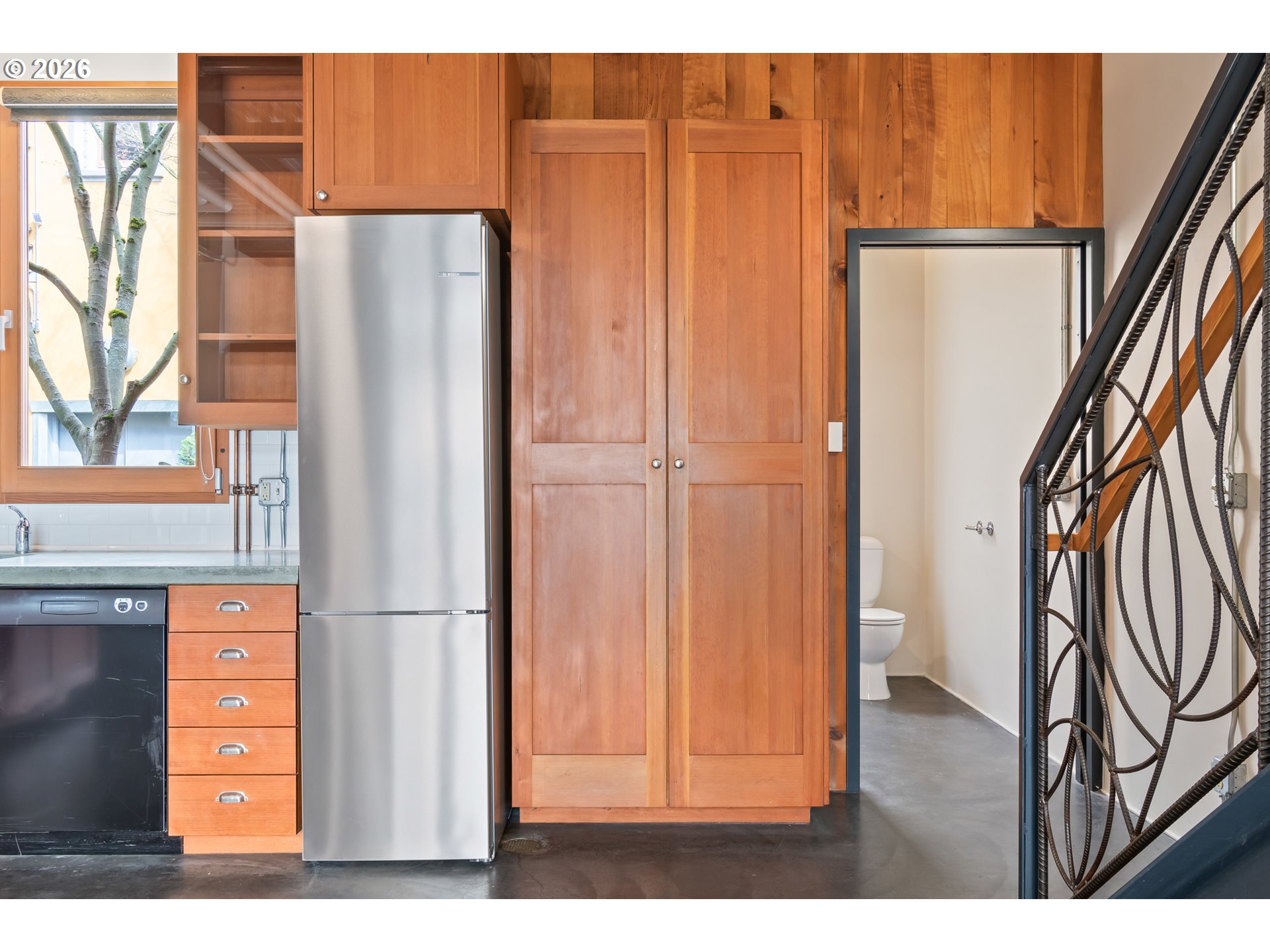 321 Mill Street, Unit 1 Eugene, OR 97401 - Photo 4 of 47