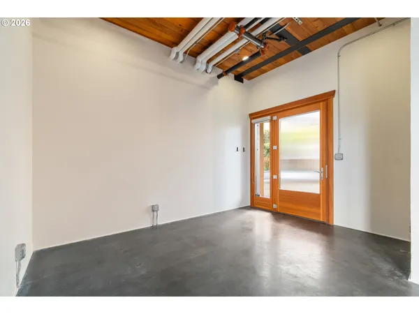 $750,000 | 321 Mill Street, Unit 1, Eugene, OR 97401