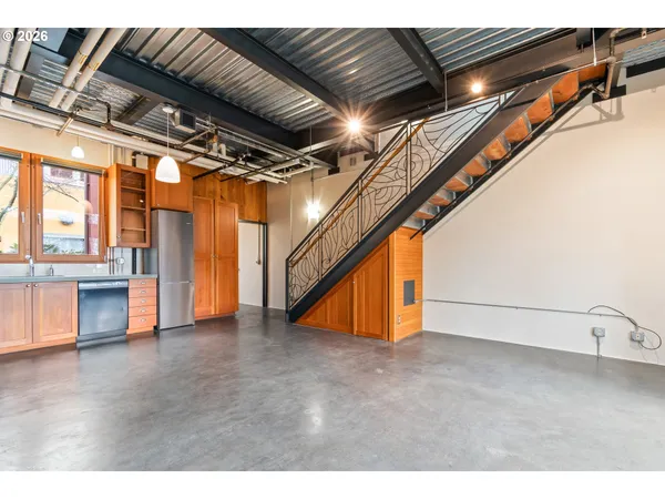 $750,000 | 321 Mill Street, Unit 1, Eugene, OR 97401